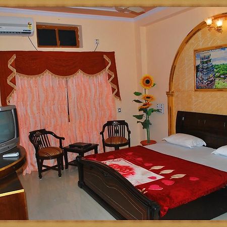 Rishabh Grand Castle Resort Rishīkesh المظهر الخارجي الصورة